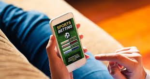 Play Live Casino Games in Full HD on Mobile 13