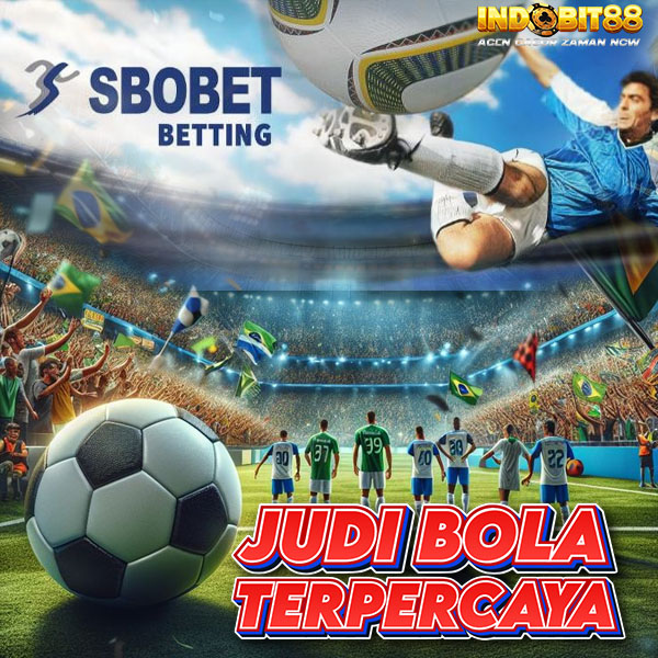 Strategi Menang Bersama Agen Bola Strategi Menang Bersama Agen Bola