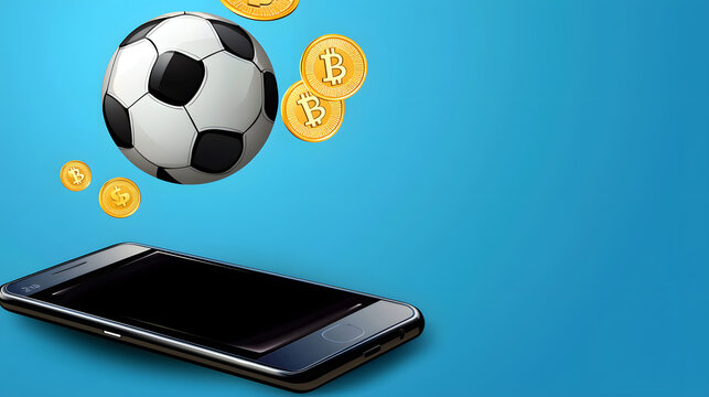 The Future of Online Gaming Exploring Decha Bet