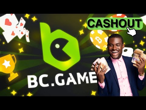 The Ultimate Guide to BC Game Deposit 0 The Ultimate Guide to BC Game Deposit 0