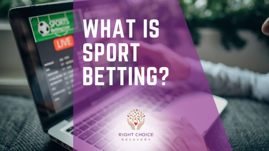 Try the Top 5 Live Dealer Games Online 17