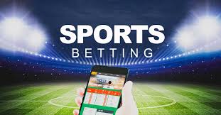 Try the Top 5 Live Dealer Games Online 17
