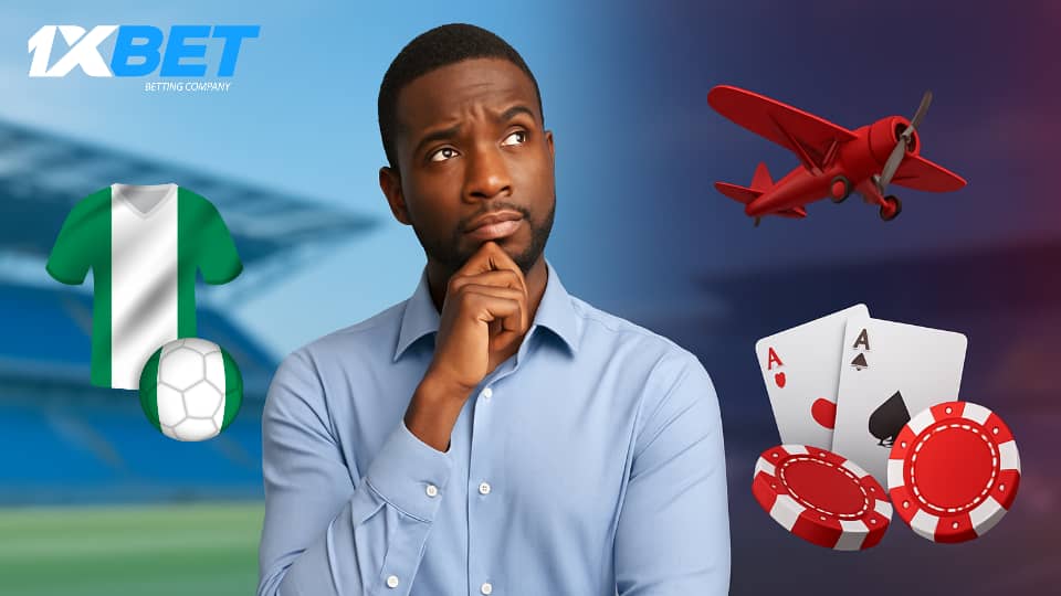 Ultimate Guide to 1xBet Bangladesh Download APP 24 Ultimate Guide to 1xBet Bangladesh Download APP 24