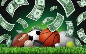 Ultimate Guide to Online Casinos With Real Money Prize Pools Ultimate Guide to Online Casinos With Real Money Prize Pools