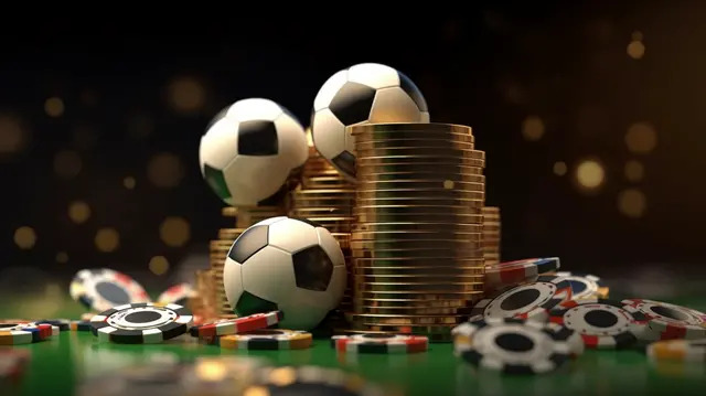 Ultimate Guide to Online Casinos With Real Money Prize Pools Ultimate Guide to Online Casinos With Real Money Prize Pools