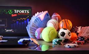 VIP Programs Compared An In-Depth Analysis of Exclusive Memberships